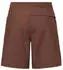 VAUDE Redmont IV Shorts Men tobacco
