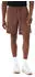 VAUDE Redmont IV Shorts Men tobacco
