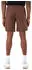 VAUDE Redmont IV Shorts Men tobacco