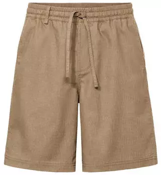 VAUDE Redmont IV Shorts Men oat