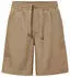 Vaude Redmont Shorts IV Hose kurz (Herren)