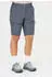 Whistler Avatar Shorts (W241982-1173) ombre blue