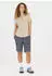 Whistler Avatar Shorts (W241982-1173) ombre blue