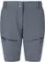 Whistler Avatar Shorts (W241982-1173) ombre blue