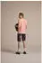 Maloja Women's AnemonaM Printed. Shorts (35186)