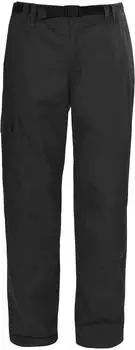 Trespass Clifton Thermal Trs schwarz