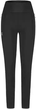 Montura Andromeda 2 Pants Woman (MPLR42W) schwarz