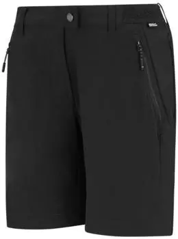Regatta Torrek Lite Air Jacket (RG11810) schwarz