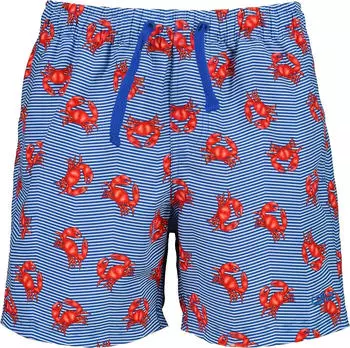 CMP Swim Shorts (36r6104) blau