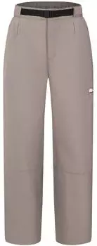 Berghaus Volcanism Pants Unisex (4-A002218-BP6-L 32) black/black