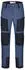 Fjällräven Keb Agile Trousers M