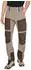 Fjällräven Keb Agile Trousers M