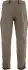 Fjällräven Keb Agile Trousers M Regular suede brown/dark olive