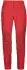 Rab Torque Mountain Pants Regular (QFV-94-DHT) dark horizon/tuscan red