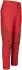 Rab Torque Mountain Pants Regular (QFV-94-DHT) dark horizon/tuscan red