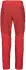 Rab Torque Mountain Pants Regular (QFV-94-DHT) dark horizon/tuscan red