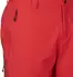 Rab Torque Mountain Pants Regular (QFV-94-DHT) dark horizon/tuscan red