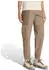 Adidas Terrex Xperior Utilitas CLIMA365 Zip-Off Hose (KA2663) trace brown
