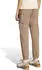 Adidas Terrex Xperior Utilitas CLIMA365 Zip-Off Hose (KA2663) trace brown