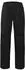 Mammut Crag Climbing Pants Men (1022-02980)