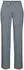 Mammut Wanderhose (1022-02530-0001) schwarz