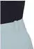 Mammut Wanderhose (1022-02530-0001) schwarz
