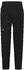 Jack Wolfskin Hikeout Zip Off Pants Men Zip-Off Wanderhose mit UV-Schutz Herren beige hazel wood (A63925_A0082)