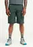 Jack Wolfskin Duneland Shorts Men Kurze Hose Herren green sago palm (A65926_E0271)
