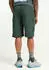 Jack Wolfskin Duneland Shorts Men Kurze Hose Herren green sago palm (A65926_E0271)