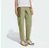 adidas Terrex Xperior Utilitas Clima365 Zip-Off Hose lang (Damen)