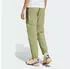 Adidas Terrex Xperior U.Z.O.P Zip-Off Hose olive strata