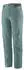 Patagonia Men's Venga Rock Pants - Regular (83083)