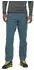 Patagonia Men's Venga Rock Pants - Regular (83083)