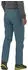 Patagonia Men's Venga Rock Pants - Regular (83083)