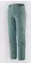 Patagonia Men's Venga Rock Pants - Regular (83083)