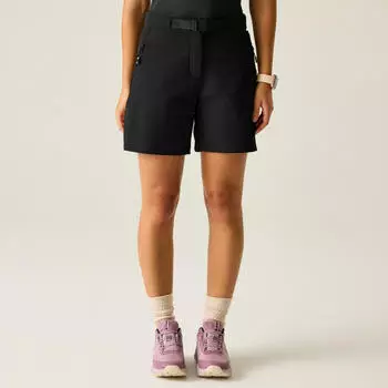 Dare2b Melodic Pro III Shorts (DWJ635) schwarz