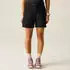 Dare2b Melodic Pro III Shorts