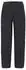 Vaude Rokua Hose lang (Junior)