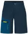 VAUDE Rokua Shorts