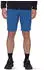 Mammut Runbold IV Zip Off Pants marine
