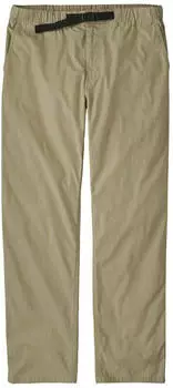 Patagonia LW All-Wear Gi Hose (21880) weathered stone