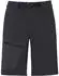 VAUDE Men's Badile Shorts