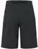 VAUDE Men's Badile Shorts