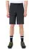 VAUDE Men's Badile Shorts