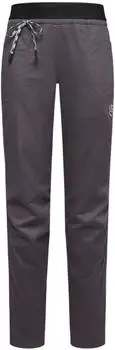 La Sportiva Bolt Pant Kletterhose (ZACP086) cypress/night sky