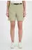 Icepeak Mayflower Shorts Regular Fit pastellgrün