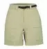 Icepeak Mayflower Shorts Regular Fit pastellgrün