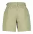 Icepeak Mayflower Shorts Regular Fit pastellgrün