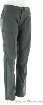 Odlo Ascent Hosen (560491) urban chic