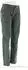 Odlo Ascent Hosen (560491) urban chic